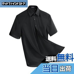 yz[Enlision]CVc  Y m[AC  yVc `L Xgb` rWlX tH[}  juh Vc ubN w L 41cm