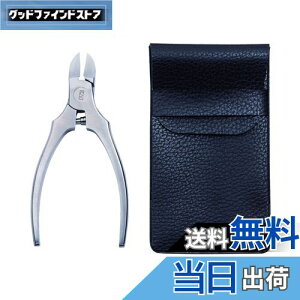 yzL(Kai Corporation) KAI X^_[hZNV jbp[ ܐ؂ S [|[`t ܐ؂