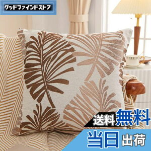 yzYunJeude NbVJo[ 45x45cm k 2Zbg Ȃƃl   t̕ WK[hD t@Xi[ CeA (45x45, R[q[)