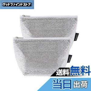 yzyߘãxXgqbg܎܁z Lunchichi ۗobO  yʃA~fށz ۗ ~j `obO ۗ N[[obN ^ ٓ ɂP[X ٓ (2)