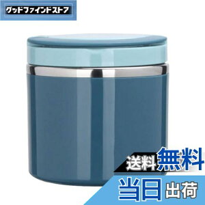 yzNUOLUX X[vJbv ۉ`W[ e 1000ml   킢  XeX Rh~ y ^ l ۑe jp ʋ ʊw ^ AEghA 