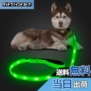 yzCandofly ˌ^ LED p[h - ÈłŌ錢p[h USB [dƖtp[vA4 tB[g̑ϋv̂ϐ_Ōp[hAybǧ̖̎Up ()