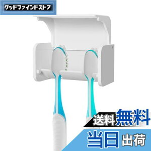 yzLinkidea Ǌ|uVz_[ Jo[t ȔSJo[ 2Xbg uV[I[KiCU[ uVbNnK[ iLrlbg V[ RV LsOJ[ o