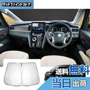 yGAFATzOH fJD:5 CV1W/CV2W/CV4W/CV5W^ 2007Nf~s ݂т V^ p fJd5 ԗpTVF[h tgKXp UVJbg ܂ }`TVF[h Ռ fM fJd5 JX^