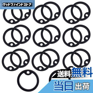 yzSantssen 20 hbO^O TCT[ VR[ hbO^OJo[ SO l[^O~[gT[N ybgpiiubNj