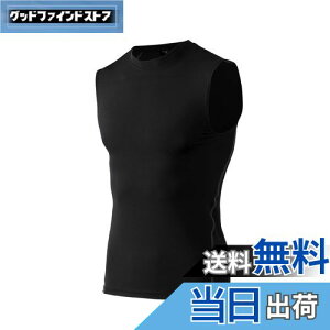 yz[Sillictor] m[X[u Y RvbV ^Ngbv g[jOEFA X|[cCi[ p[Xgb` Ȃ A_[Vc [UVJbgE⊴] 1002blk-S