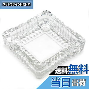 yzTOSSOW KXDM d Ȍ 􂢂₷ ^oRŒ Op  X ItFX Ɩp KXDMʂ̃TCY (12*12*3.5)