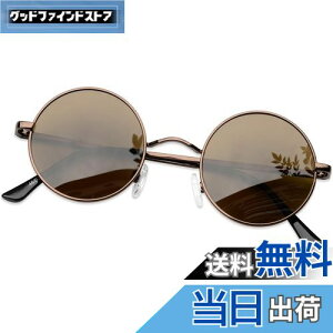 yz[KANASTAL] Ό TOX  Y ی^ Eh fB[X NVbN fUC t@bV UVJbg lC y ^]p 񂮂炷 (F)