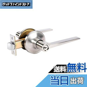 yzۋ hAmu t  o[  o[nh ET801 (801ET)