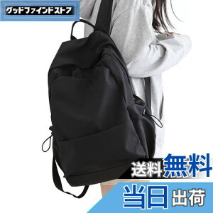 yz[coowoz] bN fB[X ʊwbN lC Zq obNpbN fCCtAEghA obNpbN Y w TbN  ̎q ^Es obO y ʋ