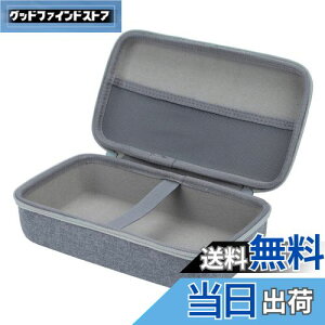 yzSALONIA TjA Xs[fB[CIhC[ wAhC[ Ή[P[XiP[X̂݁j-Aenllosi