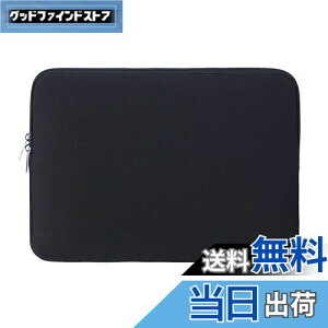 yzm[gPCP[X ϏՌ H m[gp\RX[u ^ubg P[X PC obO ʋ ʊw p\R rWlX m[gp\RیP[X y13C` ubNz