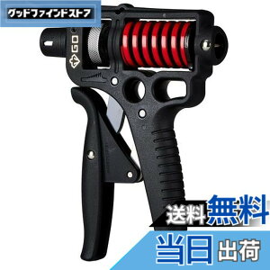 �y���������z(GD)�n���h�O���b�v GD GRIP ULTRA-70 ���̓g���[�j���O ���ג����ƃO���b�v���������\