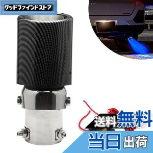 yzVEHSUN }t[Jb^[ LED y  J[{  \ Cgt rC pCv   J[{ e[pCva 35`63mmA~ MT AT ėp hXAbv I[