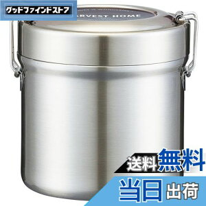 yzXP[^[(Skater) R ۉٓ Ԃ^ 600ml ^ XeX x[VbN STLB1AG-A