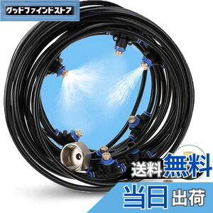 yzUmY mY VXe ~Xgz[X XvN[ U ~Xg mYXv[ z[X ~Xg K[f~Xg Ő  ~XgV[ O | K[