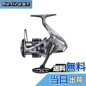 yzV}m(SHIMANO) XsjO[ 21 iXL[ C5000XG
