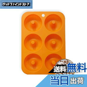 yzh[ic^ VR^ P[L^ ٓ Ă^I[udqWɓK v[gmXeBbN ϔM Ăh[ic^ Lb` c[ [h |ȒP IW