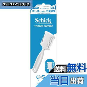 yzSchick(VbN) Sgp XLJ~\ Y wAg}[ zCg (1{)