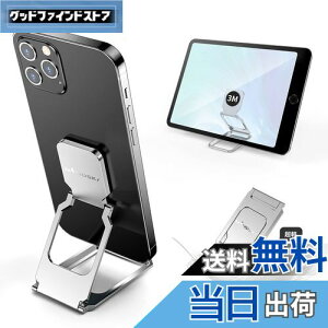 MindskyvVIȎwcȂX}zOX^hAƊẼA~@\A360°]Rpxł܂肽ݎoJ[OA~߃RpNgyʁi21gj^ubg g