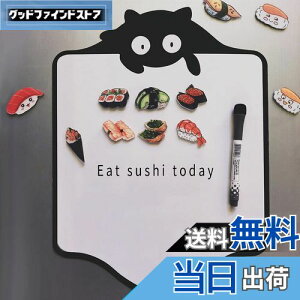 yz① zCg{[h V[g z }Olbg ʂɓ\  f ` 40*30cm @₷ L  ItBX Ƒ ①ɗp ݑΖ c zCg