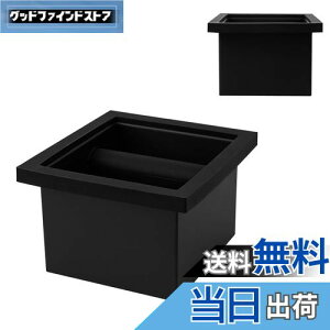 yzwatchget GXvb\mbN{bNX {gX R[q[mbN{bNX@XeXX`[ knock box R[q[OEhmbN{bNX R[q[JX[@R[q[S~