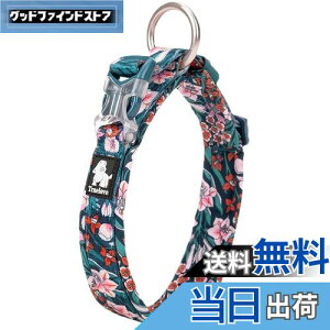 yzcocomall{X  ̎ pP ^A^A^p ybgpi 3Mˍޗ iC ʋC e͐ \tg ߉\ (M, Navy Blazer)