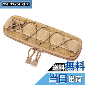 yzTRIWONDER Molle|[` ANZT[|[` ToQ[|[` ^NeBJ|[` ToCo iCt c[|Pbg @\|[` }`|[` ~^[|[` Tactical Knife Sheath Ba