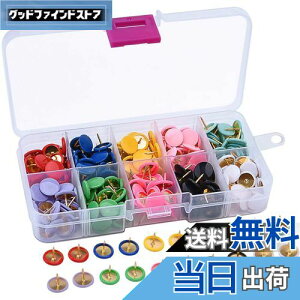 yzDERAYEE e s 300 т傤 J[ [{bNXt s @\s ߋ f iB 10F 10mmx10mm