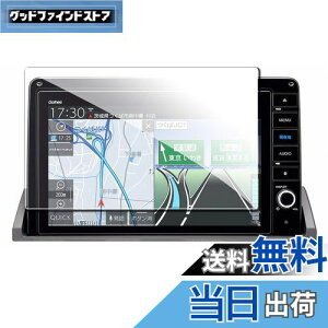 yzruiya KX V^ z_ IfbZC VXU-227DYi VXU-217DYi p J[ir یtB 10C` 9H LYh~ \tȒP JX^p[c