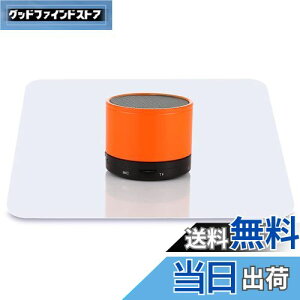 yzPULUZ AN˔ ʐ^Be AN AN WG[⎞vȂǂ̏ɍœK wi{[h (12 x 12C`AzCg)