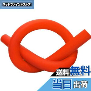 yzSt E^XCO K_ yK@ K OK@ hCo[ ACA p^[ Xgb` LfBobNɃXbL܂钴yXCOKXeBbNŃw