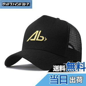 yz[Lovechic] Lbv Y Xq bV 傫TCY Ɠ̃VGbg XL  jpiubN-Gj