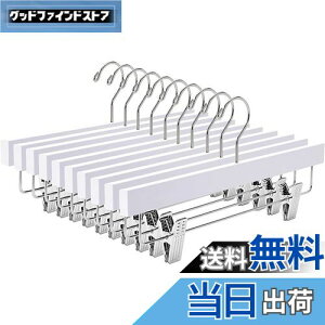 yzAmber Home ؐY{nK[ XJ[gnK[ 10{g pcnK[ {gX XbNX ^h~ ~ ߉\ ̓Nbv Vh~ ]tbN hK N[[b