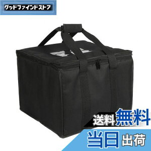 yz[cherrboll] GRobO obO ۗ ۉ [obO ٓ `obO e h 肽݉\ oOp 14C`sU