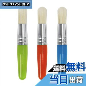 yzq ʕM  G̋ 3_Zbg yCg M GM iC ەM/M ct wK Gc[