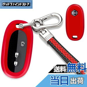 yXRisezCeWFgL[P[X XYLɓK,V^GuCS Xy[VA SR pbg p MRS Ag ^[{RS[NX [NX nX[ \I ofBbg fJD