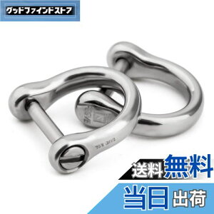 yz[FEGVE] L[O ~j dJ   oCN L[z_[ 킢 L[`F[  hCo[t (XeX|SUS316  2)