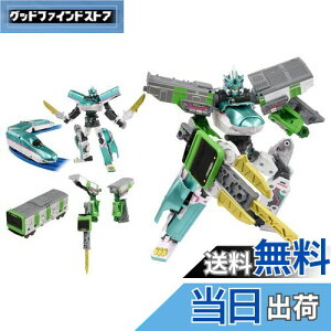 yz^Jg~[ w v[ Vό`{ VJIZ VJIZ E5}meZbg x d   3Έȏ ߋSi ST}[NF PLARAIL TAKARA TOMY