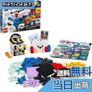 yzS(LEGO) hbc NGCeBufUC{bNX 41938  ubN v[g  Ntg j̎q ̎q 7Έȏ