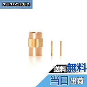 yzSOUL POWER K_}[J[GAuVڑpWCgZbg [dGAuVp vf ͌^hp