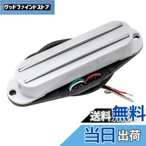 yzMusiclily HOT RAILS ST M^[VOTCYnobJ[sbNAbvFender Squier StratXgg GLM^[pA