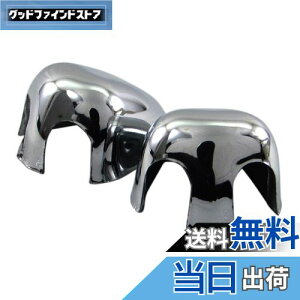 yzBRIGHTZ SRXeBO[ MH34S MH44S bLtgEHbV[mYJo[ y WASHER-002 z MH34 MH44 MH H34 H44 34 44 SR XeBO[ SRXeBOC XeBO