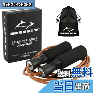 yzHUEY Sport ꒵ vg[jO[vp {NT[ tBbglX J[ bR _CGbgp O  y h xAO  AVbNX w q lp 