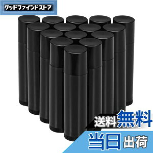 yzFRCOLOR bv N[ `[u bve 5g ] g`[u ge ~j lߑւ {g 25{Zbgi j