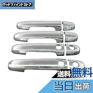 yzBRIGHTZ TNV[ho 160 165 bLhAnhJo[ mu y COR-NOBU-FS-A2B2C2D2 z NCP160V NCP165V NCP NCP160 NCP165 P160 P165 TNV[h o 31657