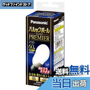 yzpi\jbN pbN{[v~A A15` d60`^Cv N[F EFA15ED10H2 a26mm