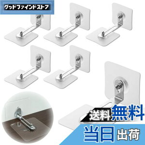 yzDELUXEFOX Ƌ]|h~u Lrlbg]|h~Œ i6Zbgj Jsvh~ ]|h~ ]|h~eCi[ hЗpi tȒP Ƌ̌Œ ]|h~ Ռz