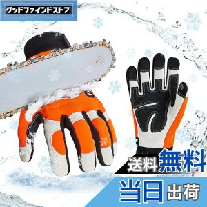 yz[Vgo...] 0x or 0xȏ hƎ `F[\[ vU[ JjbNO[u Rd   b12w`F[\[z ؒfh~@\tCA9760FLWP(IW,M)