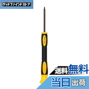 �y���������zKingsdun t6�h���C�o�[ �g���N�X�h���C�o�[ �g���N�XT6 �����h���C�o�[ ���Εt��MacBook PC �p�\�R�� ���� HDD�c